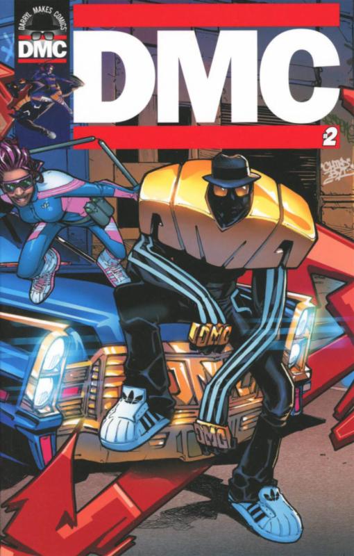 DMC _2