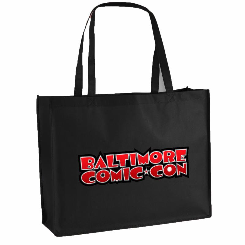 BCC Tote 2