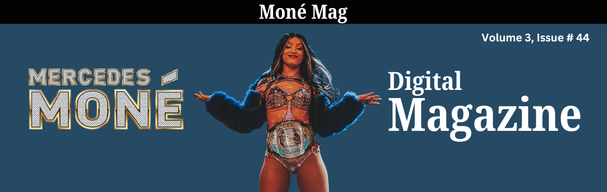 myemail.constantcontact.com