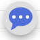 Chatbot icon