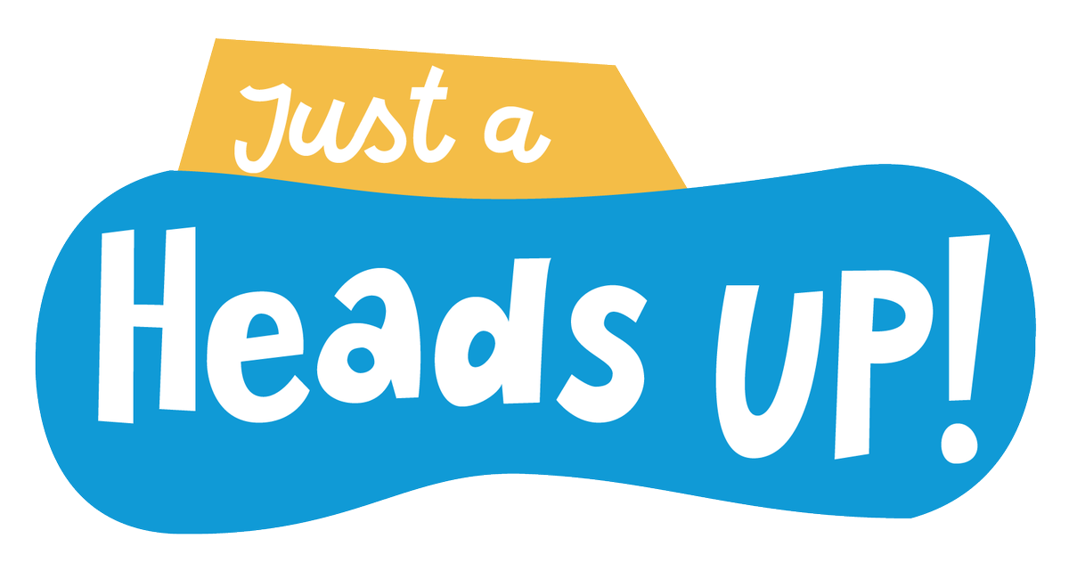 Just a Reminder Image