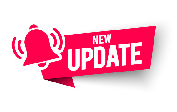 Update Icon