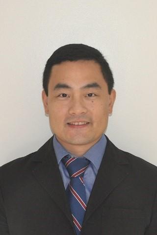 Peng Yao PhD