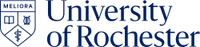 University of Rochester