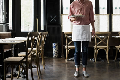 restaurant file cafe-waiter-tray.jpg