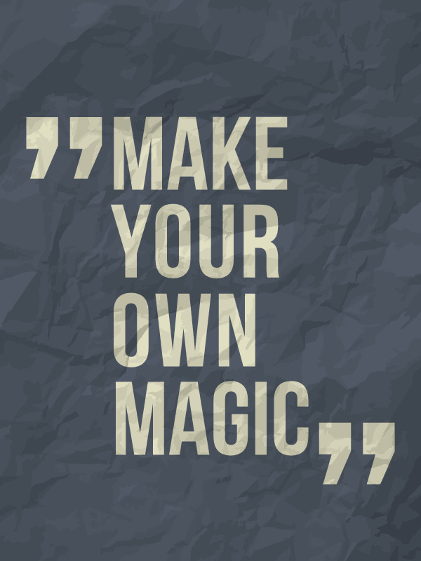 inspiration_magic.jpg
