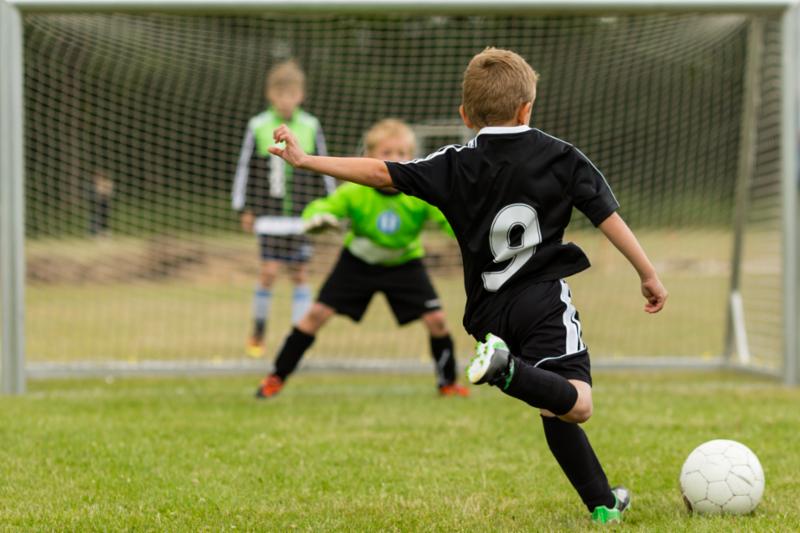 soccer_kidspenality.jpg
