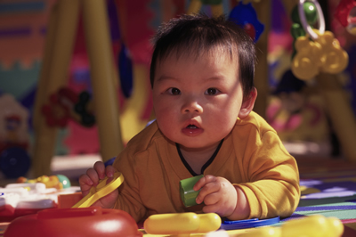 asian-baby-playing.jpg