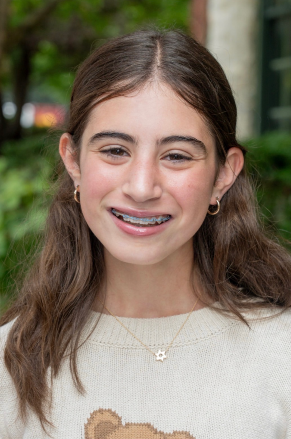 Shabbat and More for November 7 and 8, 2025