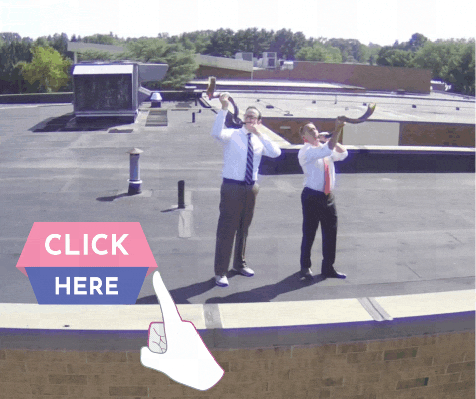 Everything you need to know for a Sweet New Year