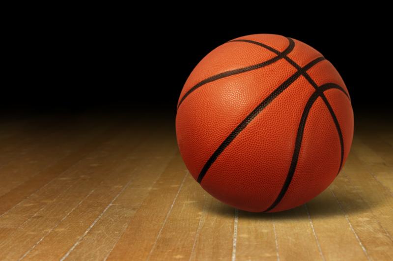 basketball_old_court.jpg