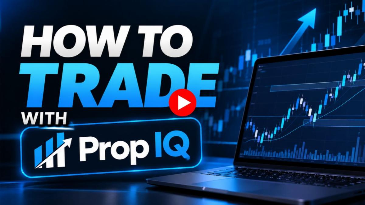 Our Weekly Newsletter: Indexes Open Lower as Oil Climbs