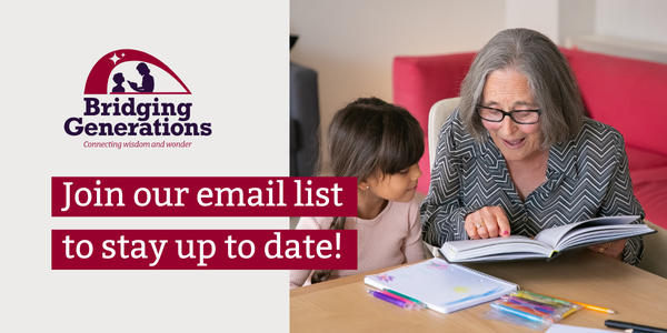 Email Sign Up