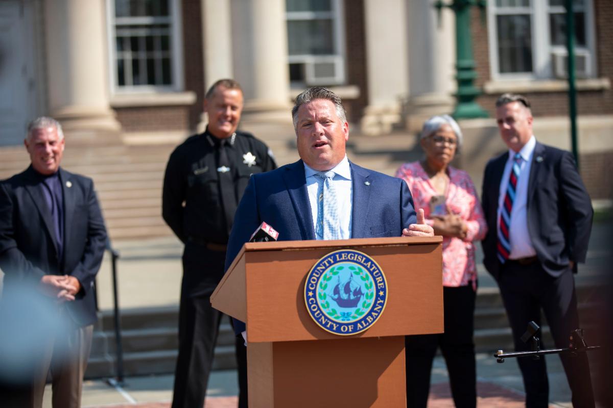 The Minerva September/October 2022