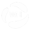 Washington Health Logo