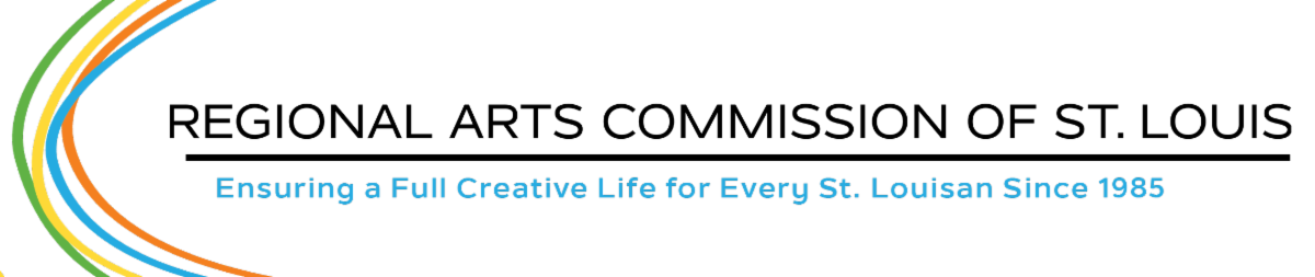 enews header FINAL.png