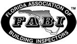 FABI logo