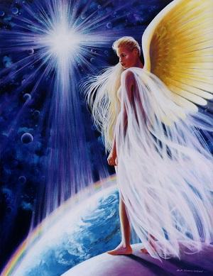 Protecting Our Planet