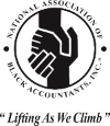 NABA-Logo_black_transparent.png