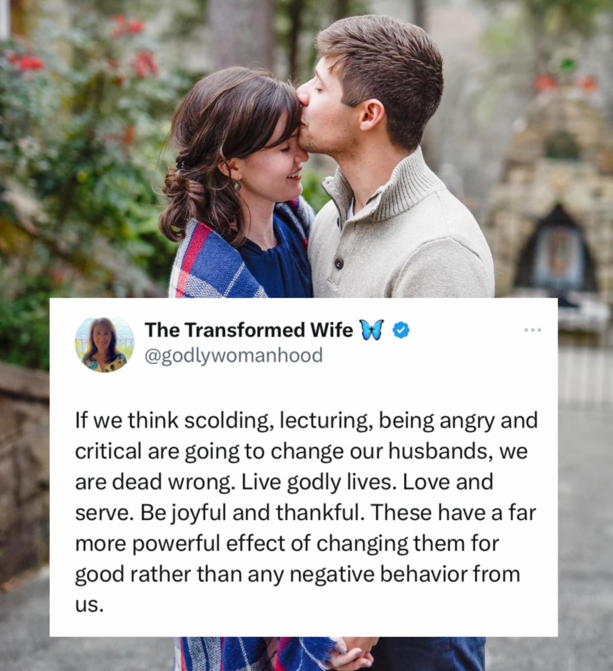 friend-family-1041-110852023-two-page-explanation-of-why-we-use