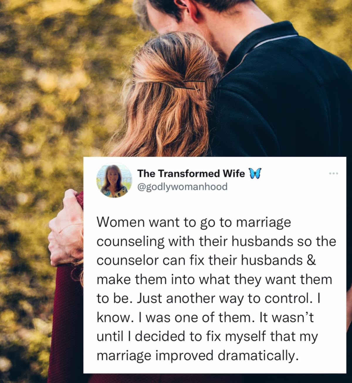 friend-family-1041-110852023-two-page-explanation-of-why-we-use