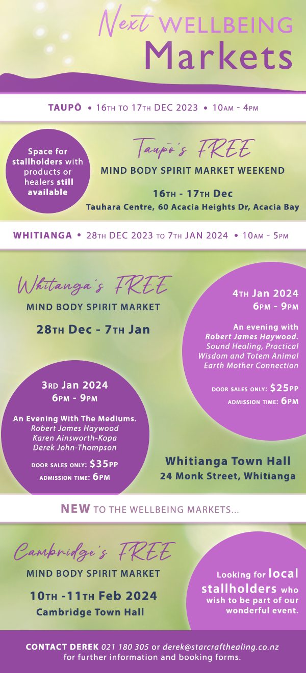 DrumRoll PromotionsAngels, Angels Everywhere