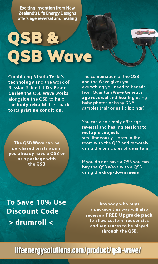 DrumRoll PromotionsAngels, Angels Everywhere