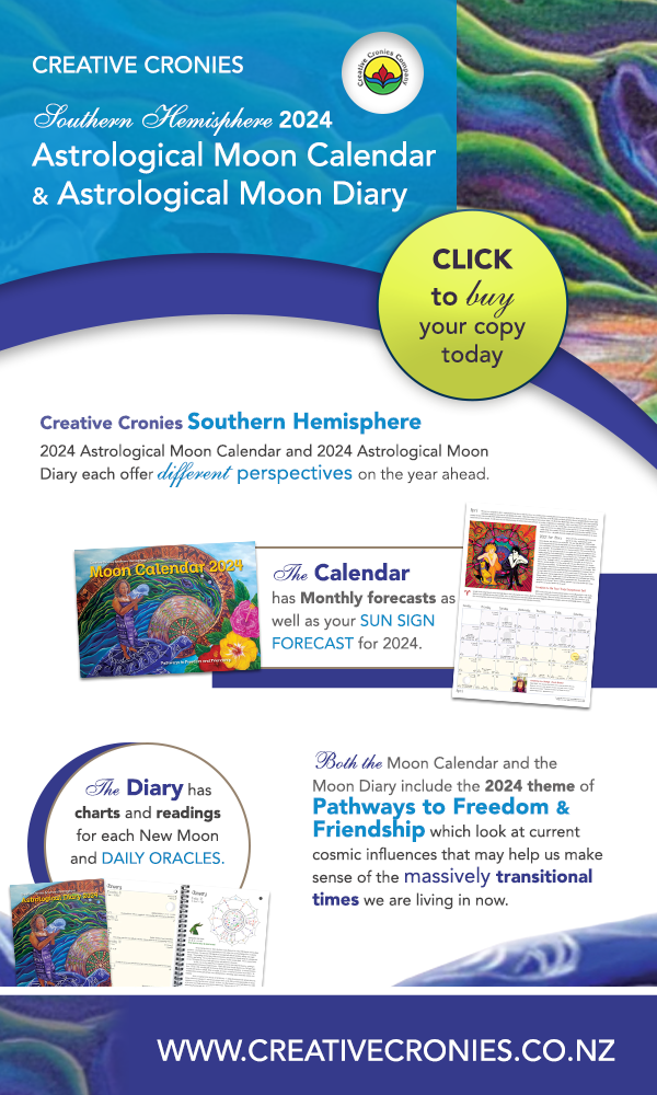 DrumRoll PromotionsAngels, Angels Everywhere