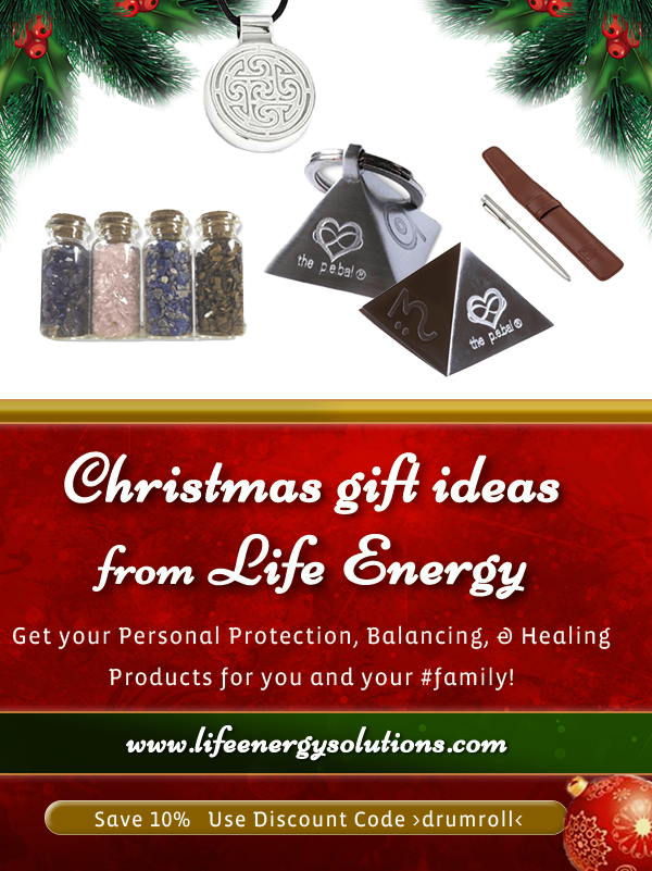 DrumRoll PromotionsAngels, Angels Everywhere