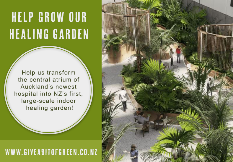 DrumRoll PromotionsAngels, Angels Everywhere