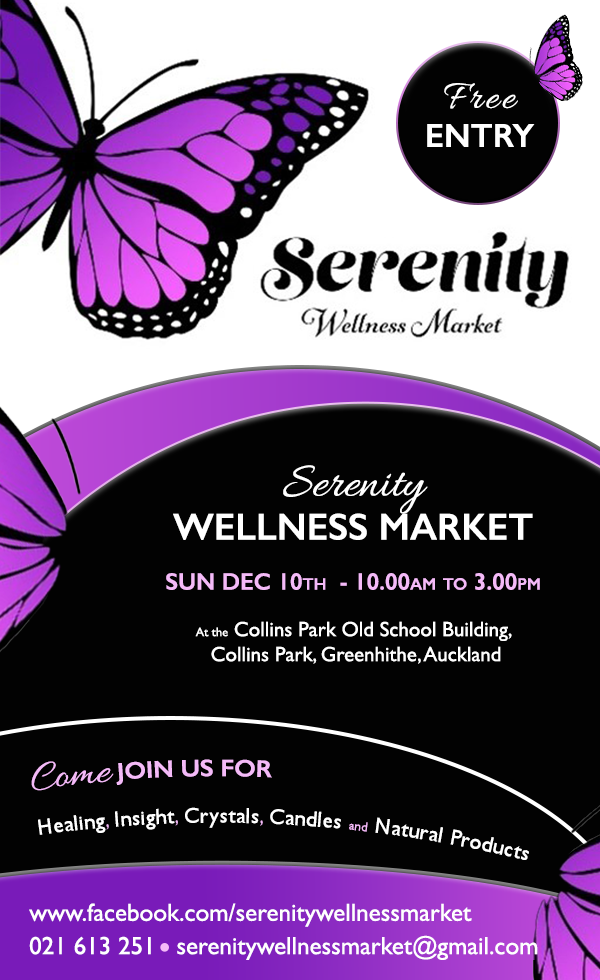 DrumRoll PromotionsAngels, Angels Everywhere