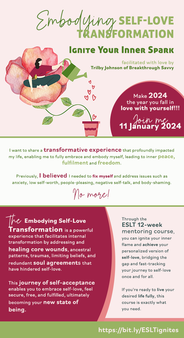 DrumRoll PromotionsAngels, Angels Everywhere