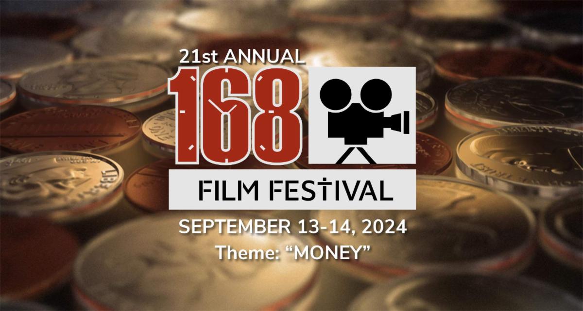 168 Fest_Graphic_2024