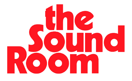 You Re Invited Kef Wireless Listening Event