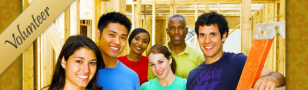 volunteers_hdr.jpg