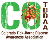 Colorado-Tick-White.jpg