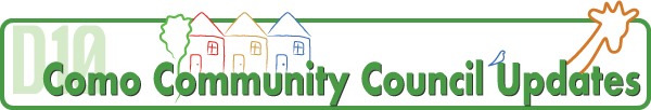 ComoCommunityCouncilBanner.png