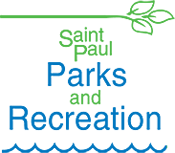 logo parks and rec-square.png