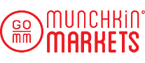 munchkin-markets-logo_red_207x90.png