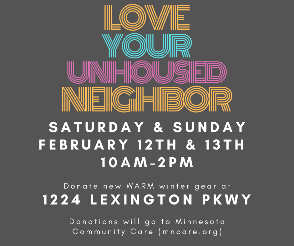 Community Drive Facebook.png