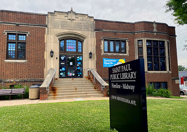 HamlineMidwayPublicLibrary640.png