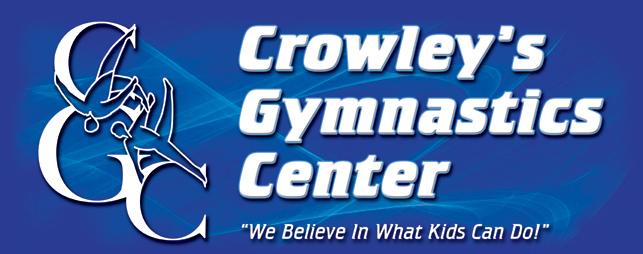 crowley_s gymnastics.png