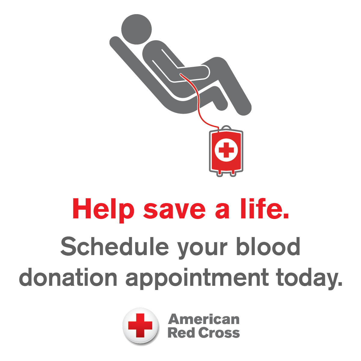 red cross blood drive 1.png