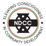NDCC_logo.png