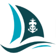 cropped-apple-touch-icon-192x192.png