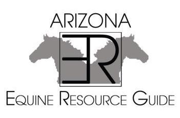 ERG Logo