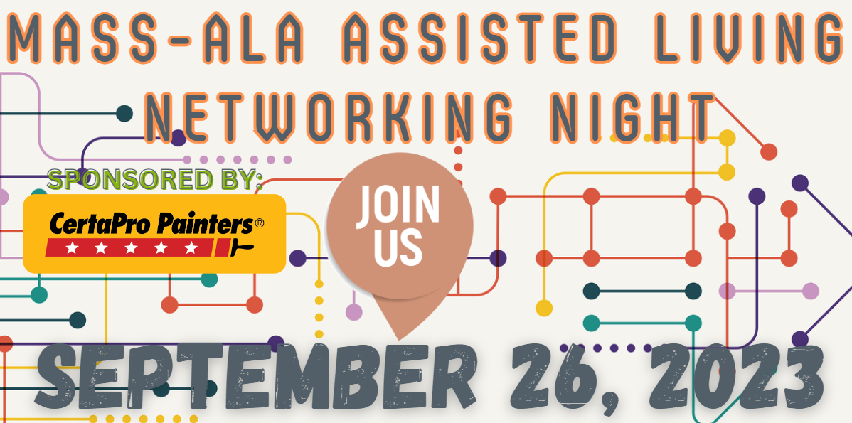 Massachusetts Assisted Living Association