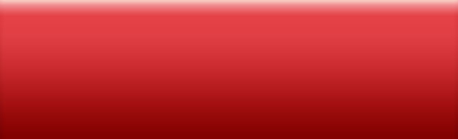 red-fade-header.jpg