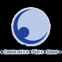 CPG BB