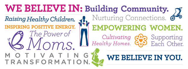 fit 4 mom columbus north